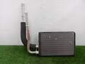 Радиатор печки BMW 7 2015-2022 - 90266536