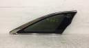 Стекло боковое кузовное Kia Sorento UM 2014-2020 - 90266538
