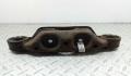 Кронштейн редуктора Subaru Legacy Outback (B14) 2009-2014 - 90266571