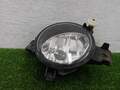 Фара противотуманная BMW X5 E70 2006-2013 - 90266616