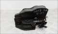 Замок двери BMW 1 E87 2004-2011 - 90266648