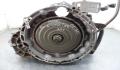 Коробка передач для Mercedes - 90266656