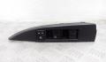 Кнопка стеклоподъемника (блок кнопок) Subaru Legacy Outback (B14) 2009-2014 - 90266667