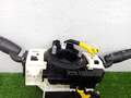 Переключатель поворотов и дворников Mazda CX-5 2017-2025 - 90266680