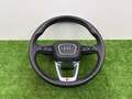 Руль Audi Q7 2015-2025 - 90266767