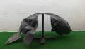 Защита арок (подкрылок) Ford Explorer 2010-2015 - 90266814