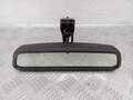 Зеркало салона BMW 7 E38 1994-2001 - 90266856