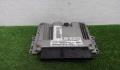 Блок управления двигателем Dodge Ram 2008-2025 - 90266906