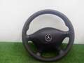 Руль Mercedes Sprinter 2006-2014 - 90266929