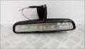 Зеркало салона BMW 3 E46 1998-2006 - 90266933