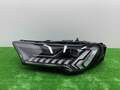 Фара передняя Audi Q7 2015-2025 - 90266967