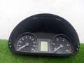 Приборная панель Mercedes Sprinter 2006-2014 - 90266987