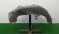 Защита арок (подкрылок) Subaru Forester 2013-2025 - 90267095