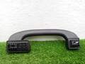 Ручка двери салона BMW X5 E70 2006-2013 - 90267096