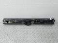 Кронштейн BMW 7 2015-2022 - 90267098