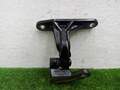 Петля двери Mercedes Sprinter 2006-2014 - 90267106