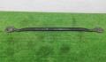Распорка стоек Subaru Forester 2013-2025 - 90267116