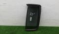 Стекло двери боковой Honda Pilot 2 2008-2015 - 90267305