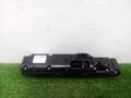 Блок управления климат-контролем BMW X5 E70 2006-2013 - 90267307