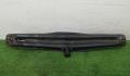 Кронштейн кпп Mercedes Sprinter 1 1996-2006 - 90267308