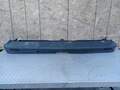 Бампер Opel Vivaro 2001-2014 - 90267319