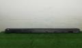 Накладка на порог Mercedes GLK X204 2012-2015 - 90267359