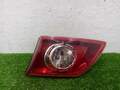 Повторитель поворотов Infiniti FX 2002-2009 - 90267375