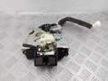 Замок багажника Acura MDX 2013-2020 - 90267426