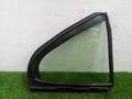 Стекло двери боковой Lexus ES 2006-2012 - 90267467