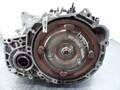 Коробка передач для Hyundai - 90267473