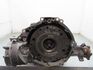 Коробка передач для Audi - 90267535