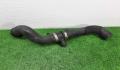 Патрубок охлаждения Mercedes S W220 1998-2005 - 90267548