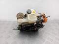 Блок абс, насос (abs, esp, asr) Honda Shuttle 1994-2000 - 90267580