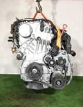 Двигатель для Hyundai - 90267593