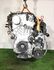 Компрессор кондиционера Hyundai Sonata 7 LF 2014-2020 - 9026759393