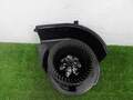 Моторчик печки BMW X5 E70 2006-2013 - 90267606