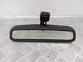 Зеркало салона BMW 7 E38 1994-2001 - 90267619