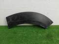 Молдинг крыла Mazda CX-30 2019-2025 - 90267659