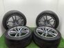 Диск литой BMW 5 2016-2024 - 90267667