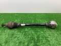 Приводной вал, шрус Audi Q7 2015-2025 - 90267705