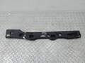 Кронштейн BMW 7 2015-2022 - 90267772
