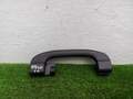 Ручка двери салона BMW X5 E70 2006-2013 - 90267779