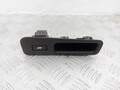 Кнопка Acura MDX 2013-2020 - 90267795