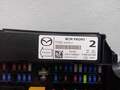 Блок предохранителей Mazda CX-9 2016-2022 - 90267804