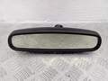 Зеркало салона Mercedes ML W163 1998-2004 - 90267805