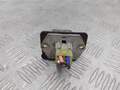 Резистор печки Hyundai Santa Fe 2 2005-2012 - 90267813