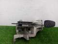 Педаль тормоза Mercedes Sprinter 1 1996-2006 - 90267819