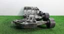 Кронштейн крепления генератора Mercedes A W169 2004-2012 - 90267826