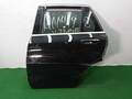 Замок двери Mercedes GLC X253 2019-2023 - 9026800494