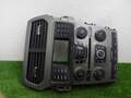 Блок управления климат-контролем Ford Explorer 2010-2015 - 90268043